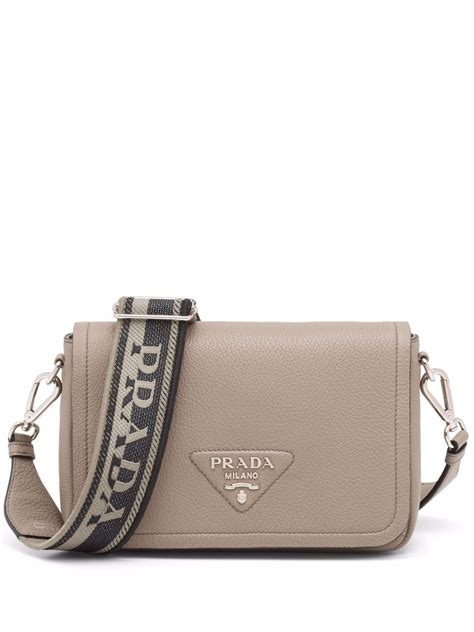 prada flou bag